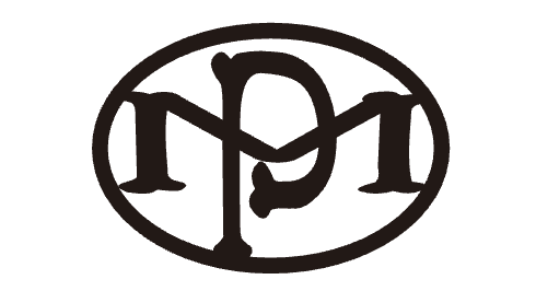 PeterMan & DANNE the ROCKERS